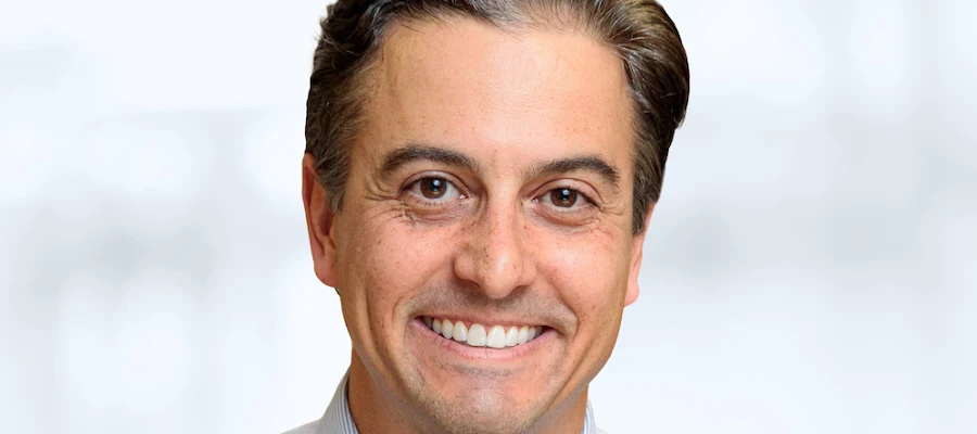 Benjamin Z. Phillips, MD, MPH