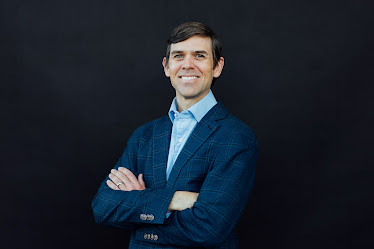 Benji Miller, MD