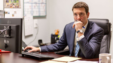 Benner Law Firm