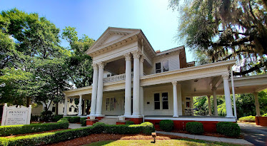 Bennett Law Firm, LLP