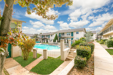 Bennett Pointe