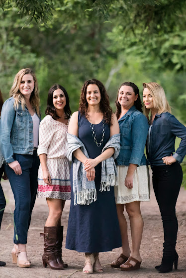 Bennett Valley Dental