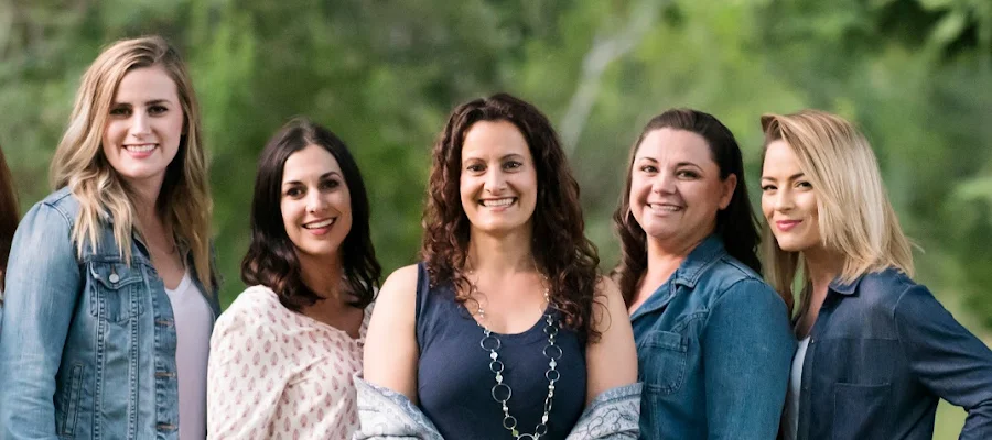 Bennett Valley Dental