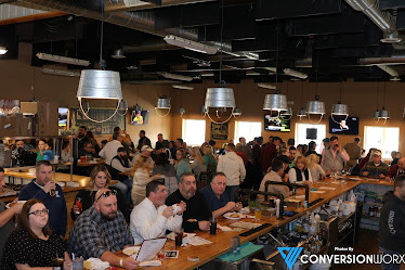Benny Brewing Co.