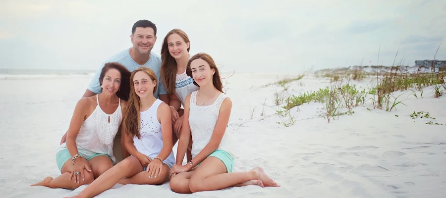 Benoit Family & Cosmetic Dentistry: Dr. Brian Benoit