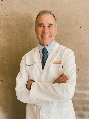 Benson Dermatology