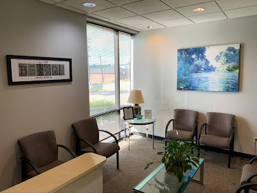 Benson Family Dentistry
