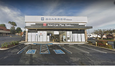 Benson Liao Insurance & Financial Center - Benson Liao (CA Insurance Lic#0B11311)