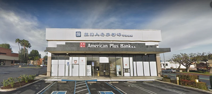 Benson Liao Insurance & Financial Center - Benson Liao (CA Insurance Lic#0B11311)