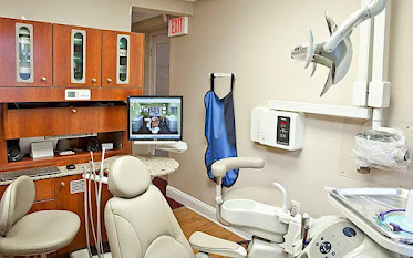 Bentz Dental Group