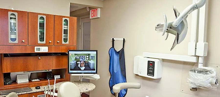 Bentz Dental Group