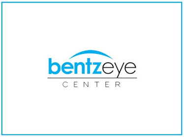 Bentz Eye Center