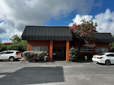Berchelmann Family Dental
