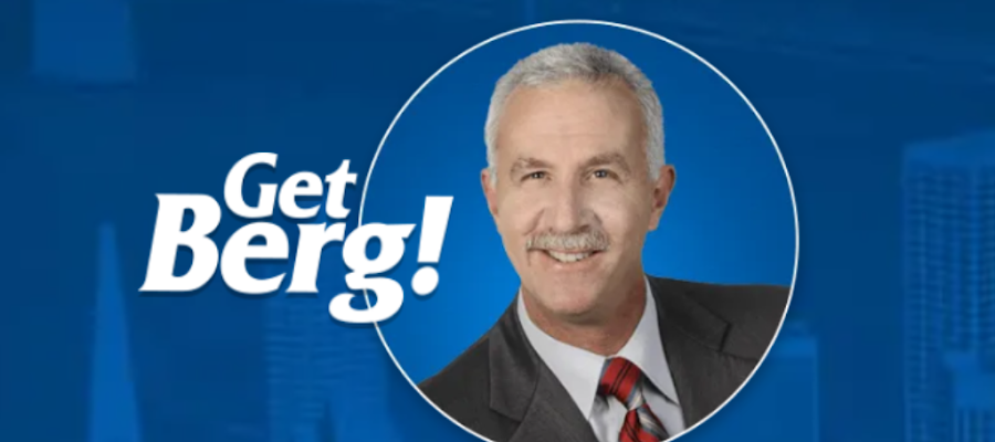 Berg Injury Lawyers