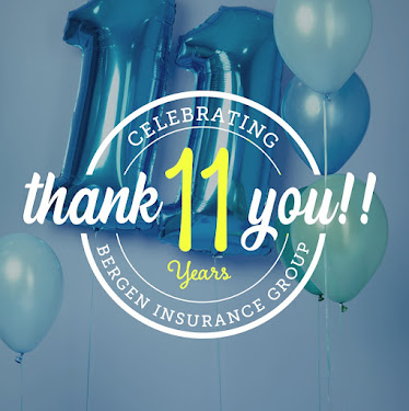 Bergen Insurance Group