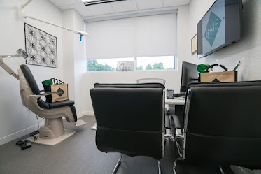 Bergen Oral & Maxillofacial Surgery