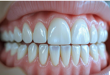 Bergenfield Dental