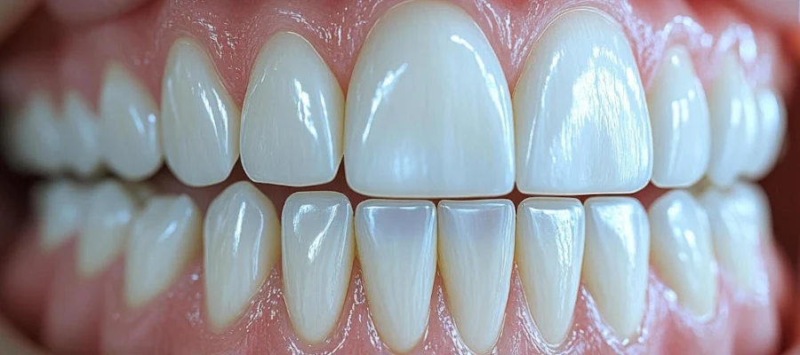 Bergenfield Dental