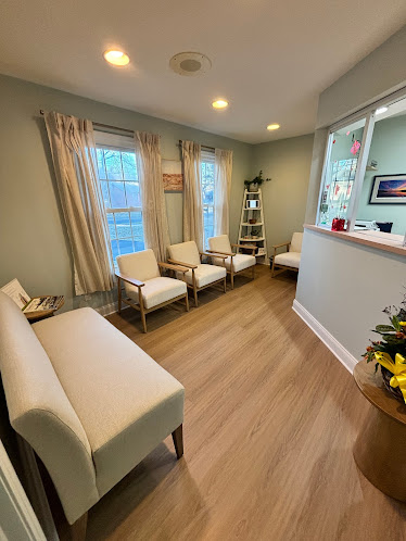 Berges Family Dentistry