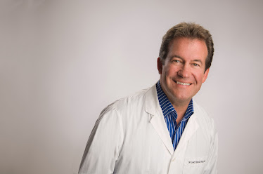 Bergstrom Eye and Laser Clinic