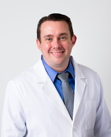 Berkeley Eye Center – Atascocita