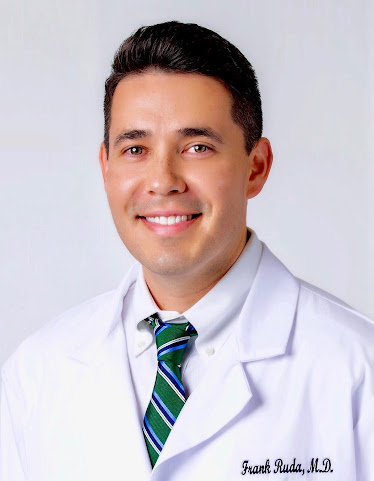 Berkeley Eye Center - Clear Lake TX
