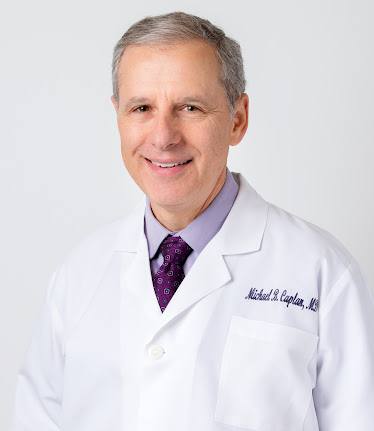 Berkeley Eye Center - Harrisburg