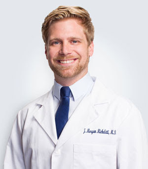Berkeley Eye Center - Sugar Land