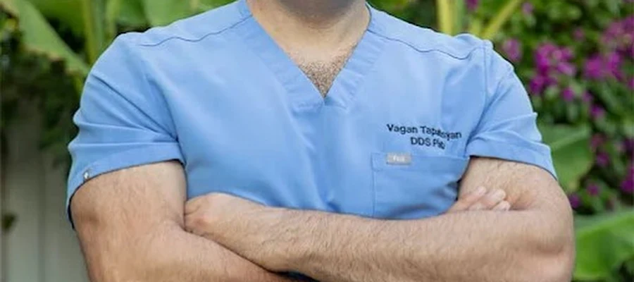 Berkeley Hills Dentistry