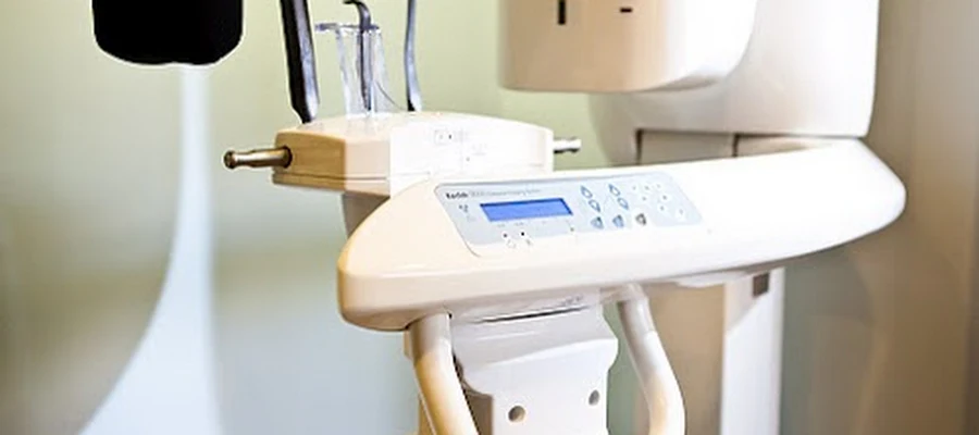 Berkeley Periodontics and Dental Implants