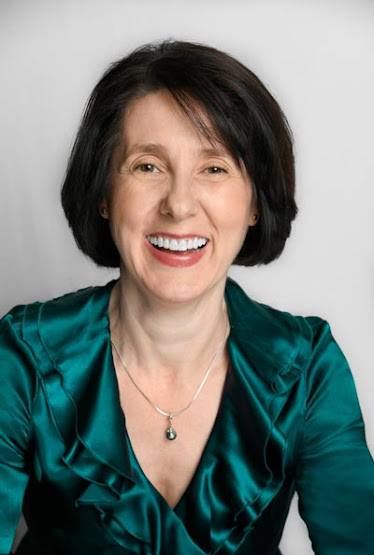 Berkeley Smile Studio Dentistry