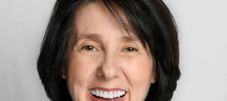 Berkeley Smile Studio Dentistry