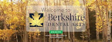 Berkshire Dental Arts