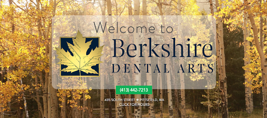 Berkshire Dental Arts
