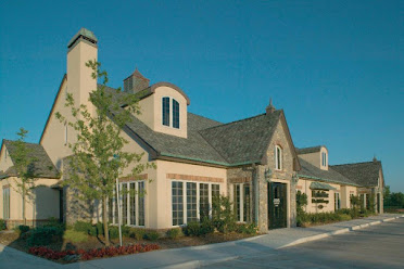 Berkshire Dental Group