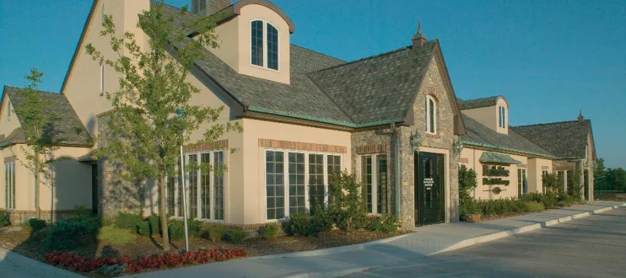 Berkshire Dental Group