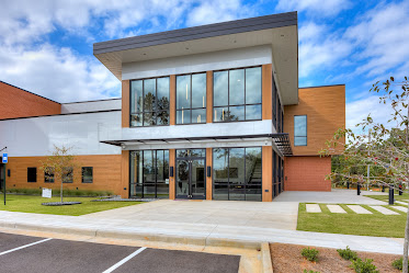 Berkshire Hathaway HomeServices Beazley, REALTORS