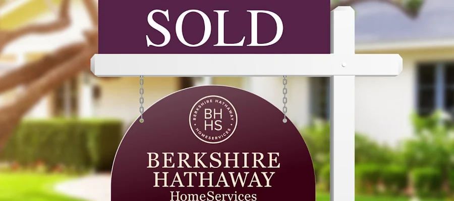Berkshire Hathaway HomeServices C. Dan Joyner, REALTORS