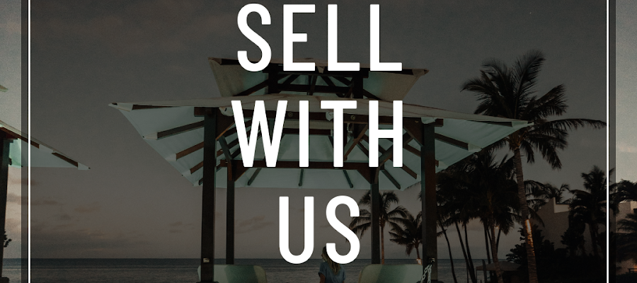 Berkshire Hathaway HomeServices Florida Properties Group