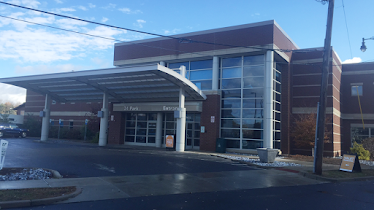 Berkshire Orthopaedic Associates