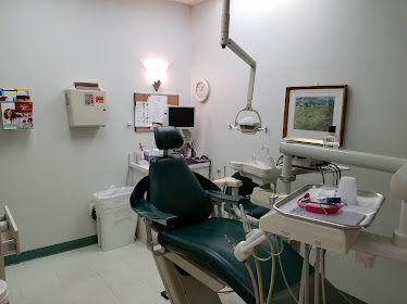 Berlin Dental Arts