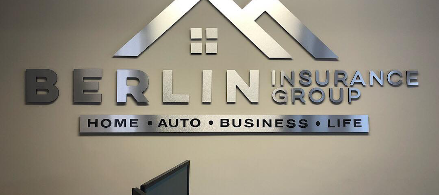 Berlin Insurance Group