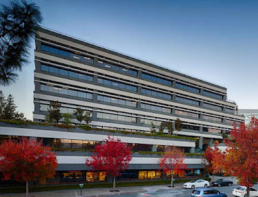 Berman Skin Institute | Medical & Cosmetic Dermatology