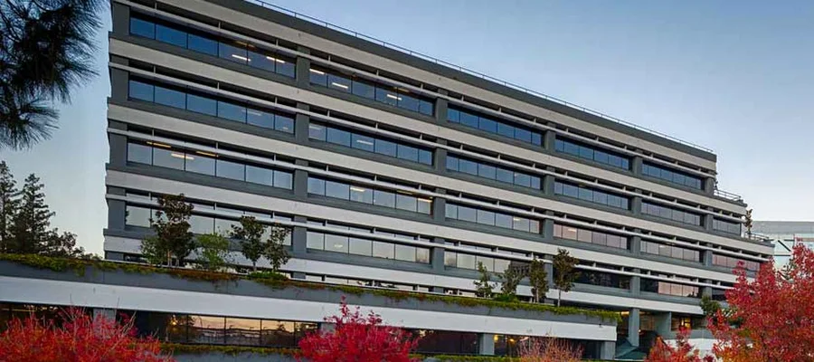 Berman Skin Institute | Medical & Cosmetic Dermatology