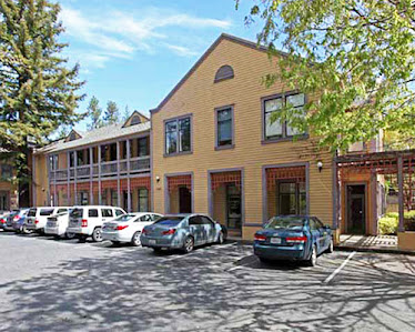 Berman Skin Institute | Medical & Cosmetic Dermatology