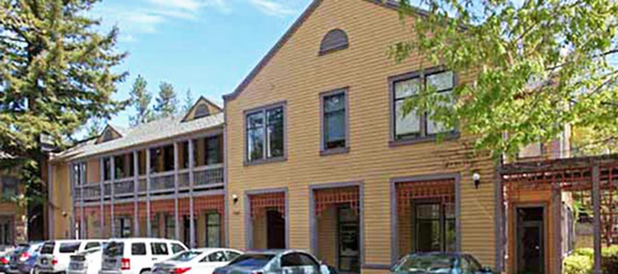 Berman Skin Institute | Medical & Cosmetic Dermatology