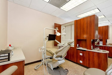 Bernal Dental Care