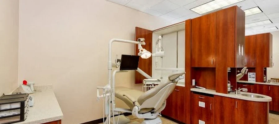 Bernal Dental Care