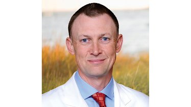 Bernard J. Meadows, MD
