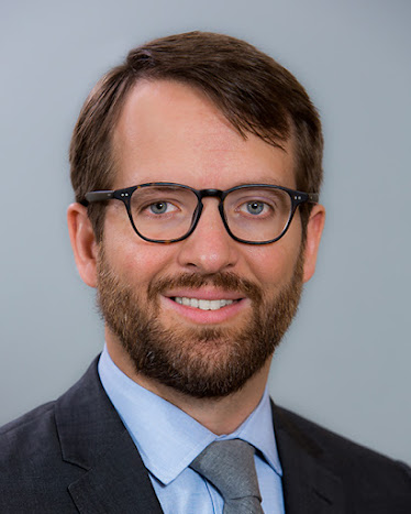 Bernardo C. Franssen, MD